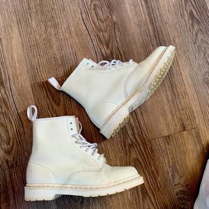 Dr marten